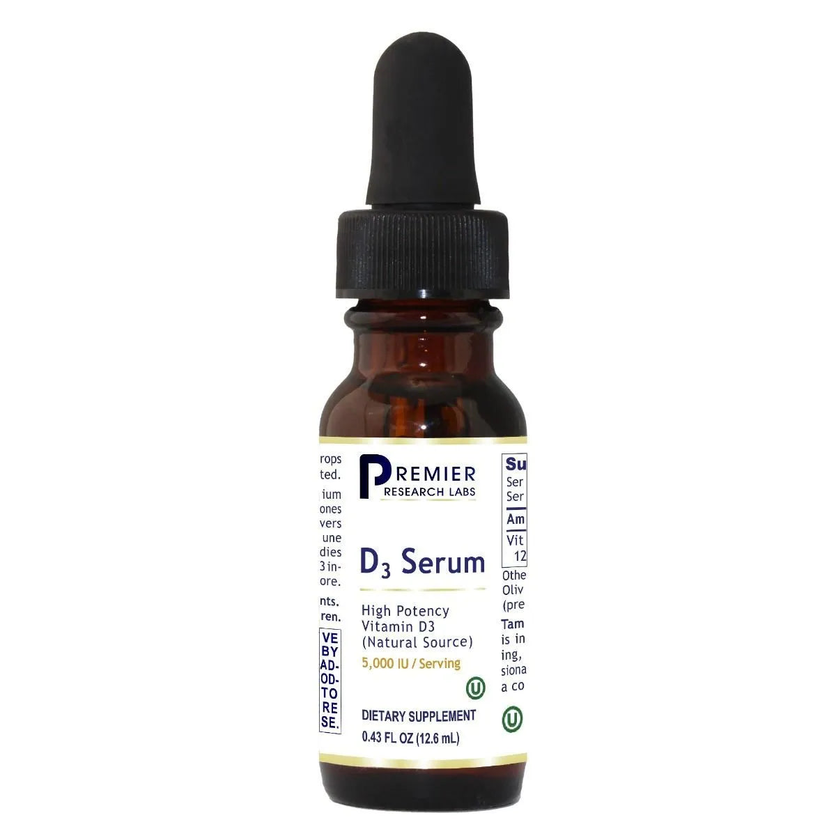 Immune Health Bundle