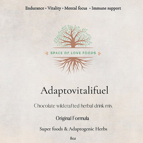 Chocolatree Coconut Milk Powder