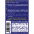 Quantum Nutrition Labs, Bowel Pro Daily, 8 oz powder