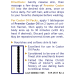 Quantum Castor Oil