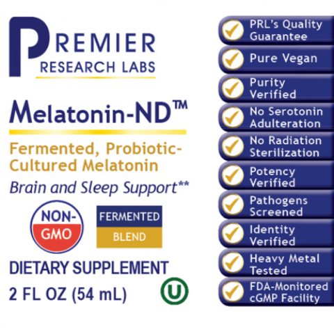 Kejiwa Pinon Pineal Tincture
