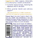 Quantum Hyssinol