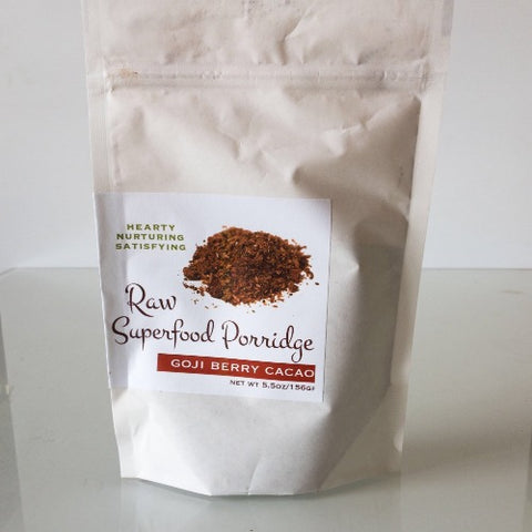 Chocolatree Vitamin C Powder, 7 oz