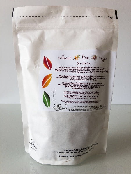 Chocolatree Dulse - 4oz Bag
