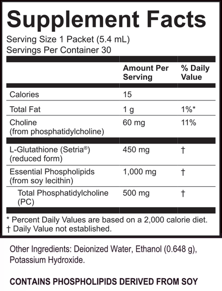 Chocolatree Lypo-Spheric Vitamin C by LivOn ChocolaTree Organic Oasis Chocolatree Lypo-Spheric Vitamin C by LivOn ChocolaTree Organic Oasis