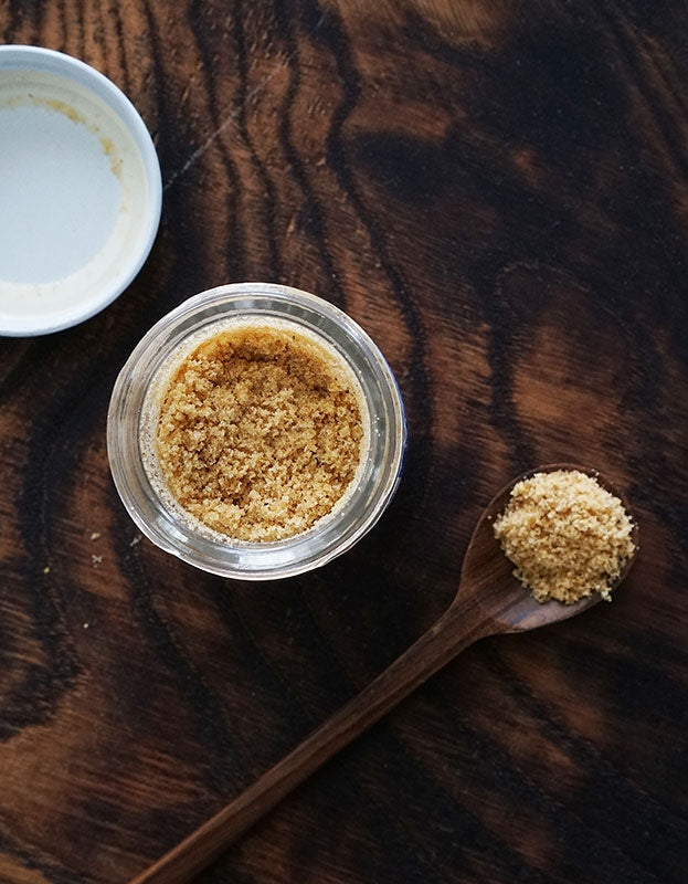Pure India Foods, Hing Asafoetida Powder