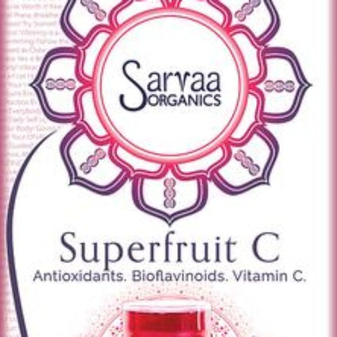 Quantum Immune Support, 60 vcaps