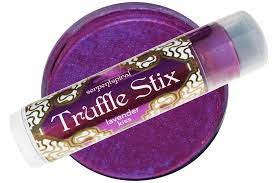 Serpent Spiral, Truffle Stix .78 oz