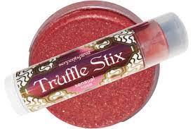 Serpent Spiral, Truffle Stix .78 oz