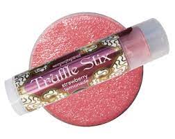 Serpent Spiral, Truffle Stix .78 oz