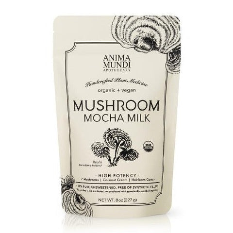 Chocolatree Cacao Powder