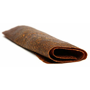 ChocolaTree Live Wraps Tomato