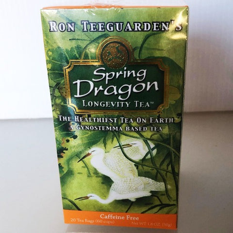 Dragon Herbs, Tonic Alchemy, 9.5 oz powder