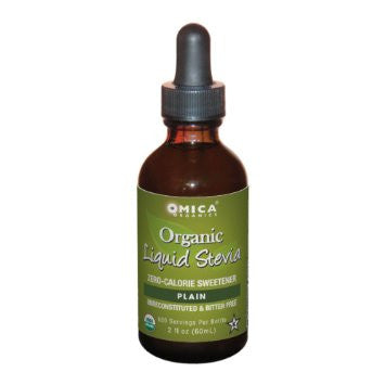 Kejiwa Pinon Pineal Tincture