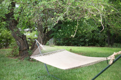 Garden View Suite at Natures Oasis Sanctuary