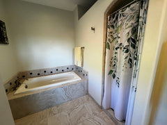 Natures Oasis Sanctuary