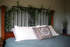 Mountain View Suite at Natures Oasis Sanctuary