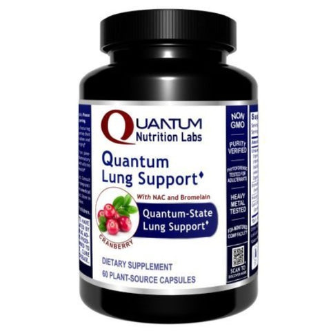 Chocolatree Spirulina