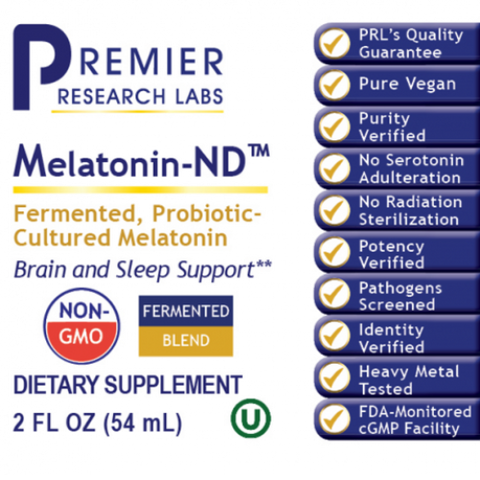 Quantum Nutrition Labs, Bowel Pro Daily, 8 oz powder