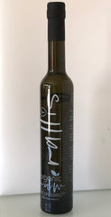 Rallis Organic RAW Icepressed Olive Oil - 375ml