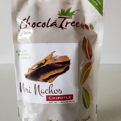Chocolatree Dulse - 4oz Bag