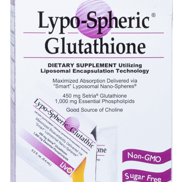 lypo-spheric vitamin c and glutathione Chocolatree Lypo-Spheric Vitamin C by LivOn – ChocolaTree Organic Oasis