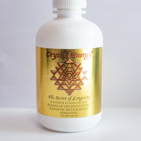 Dragon Herbs, Tonic Alchemy, 9.5 oz powder