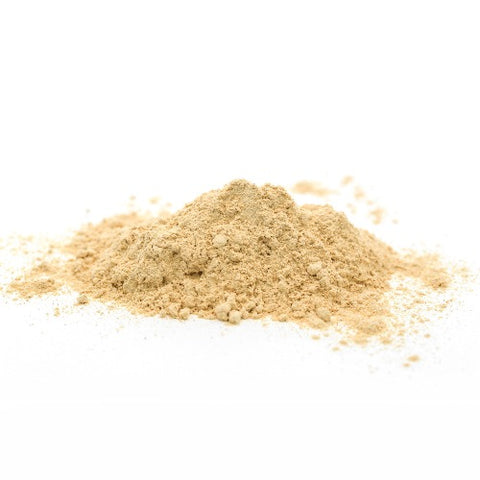 Quantum Nutritional Flakes, 10 oz powder