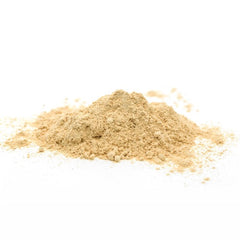 Chocolatree Maca Powder